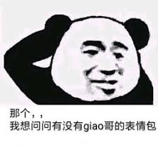 best online casino offers Yuanzu tidak menyangka bahwa binatang Hongmeng akan berani mengambil tindakan.